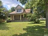 1017 Logan Street - Photo 64