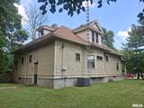 1017 Logan Street - Photo 65