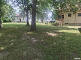 1017 Logan Street - Photo 66