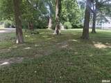 1017 Logan Street - Photo 67