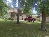 1017 Logan Street - Photo 8