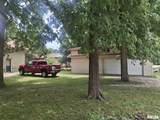 1017 Logan Street - Photo 9