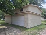 1017 Logan Street - Photo 10