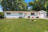 201 Fenestra Lane - Photo 1