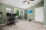201 Fenestra Lane - Photo 11