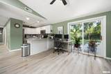 201 Fenestra Lane - Photo 12