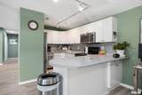 201 Fenestra Lane - Photo 13
