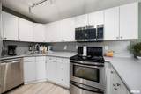201 Fenestra Lane - Photo 14
