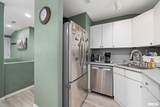 201 Fenestra Lane - Photo 15