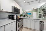 201 Fenestra Lane - Photo 16