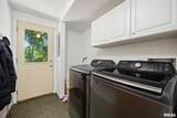 201 Fenestra Lane - Photo 17