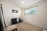 201 Fenestra Lane - Photo 18
