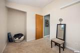 201 Fenestra Lane - Photo 19