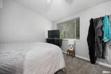 201 Fenestra Lane - Photo 20