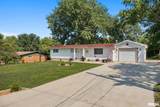 201 Fenestra Lane - Photo 3
