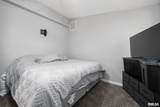 201 Fenestra Lane - Photo 21