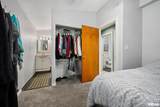 201 Fenestra Lane - Photo 22
