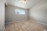 201 Fenestra Lane - Photo 24