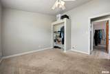 201 Fenestra Lane - Photo 25