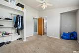 201 Fenestra Lane - Photo 26