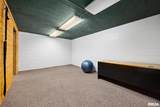201 Fenestra Lane - Photo 28