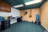 201 Fenestra Lane - Photo 30