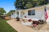 201 Fenestra Lane - Photo 4