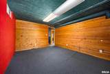 201 Fenestra Lane - Photo 34