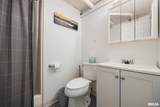 201 Fenestra Lane - Photo 35
