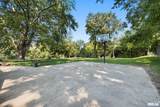 201 Fenestra Lane - Photo 36