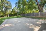 201 Fenestra Lane - Photo 37