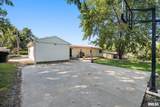 201 Fenestra Lane - Photo 38