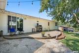 201 Fenestra Lane - Photo 39