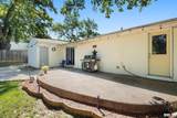 201 Fenestra Lane - Photo 40