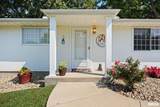 201 Fenestra Lane - Photo 5