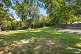 201 Fenestra Lane - Photo 41