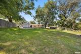 201 Fenestra Lane - Photo 42
