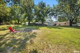 201 Fenestra Lane - Photo 43