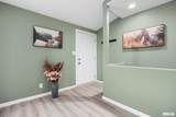 201 Fenestra Lane - Photo 6