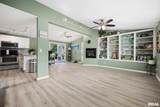 201 Fenestra Lane - Photo 7