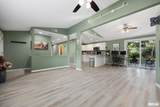 201 Fenestra Lane - Photo 8