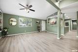 201 Fenestra Lane - Photo 9