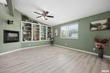 201 Fenestra Lane - Photo 10