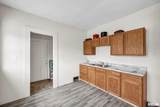 2305 Lincoln Avenue - Photo 11