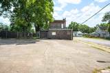 2305 Lincoln Avenue - Photo 12