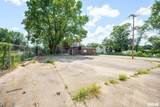 2305 Lincoln Avenue - Photo 13
