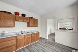 2305 Lincoln Avenue - Photo 14
