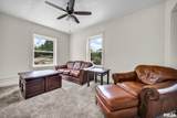 2305 Lincoln Avenue - Photo 15