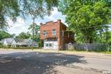 2305 Lincoln Avenue - Photo 16