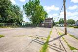 2305 Lincoln Avenue - Photo 17